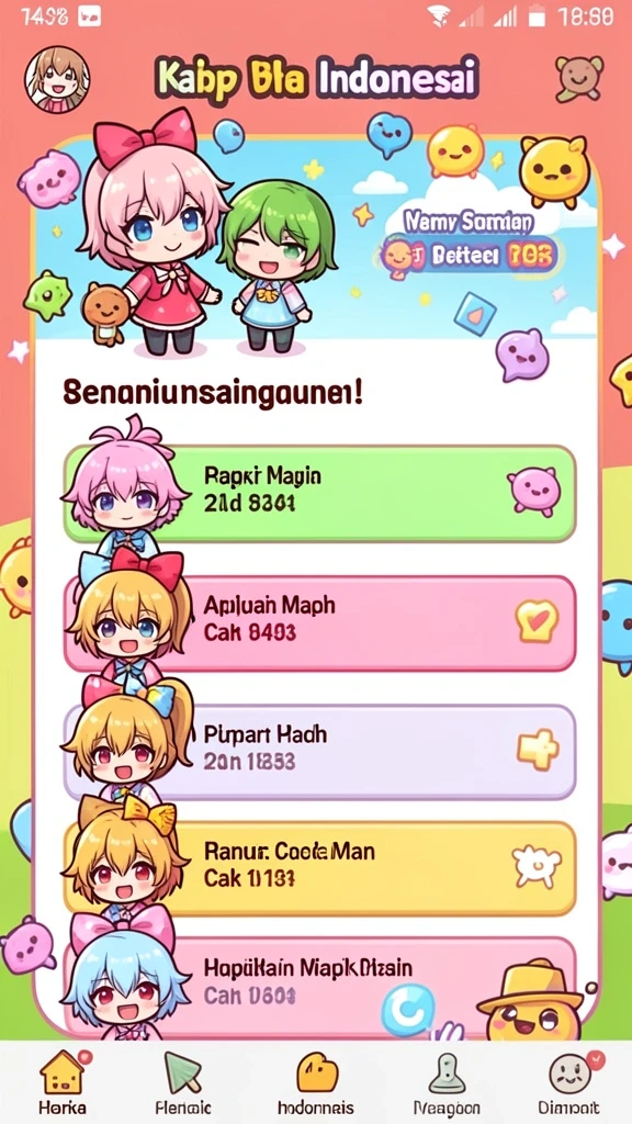 Bergabunglah dengan komunitas pemain <strong>1121SLOT</strong> yang aktif.