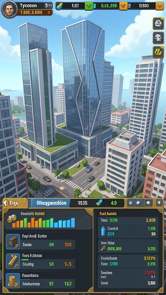 Fitur panggilan untuk bermain bersama teman secara real-time.