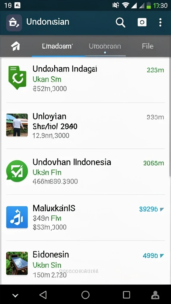 Fitur multiplayer yang memungkinkan permainan dengan teman.