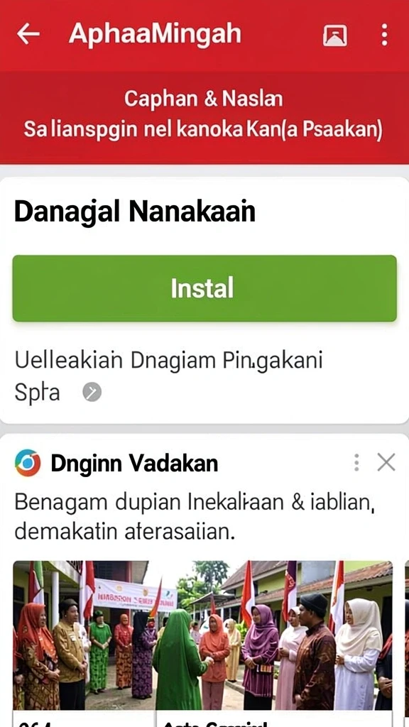 Fitur bonus yang menguntungkan dengan jackpot menarik.