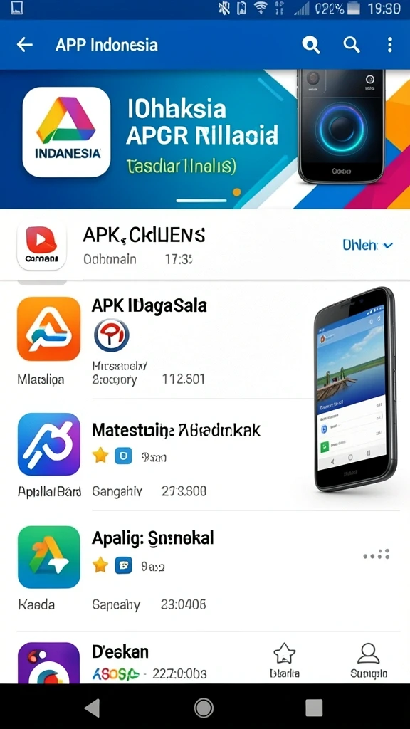 Beragam senjata dan item mendukung petualangan.