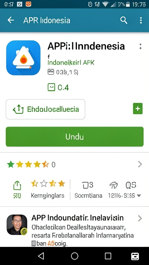 Mode permainan beragam untuk meningkatkan keseruan.