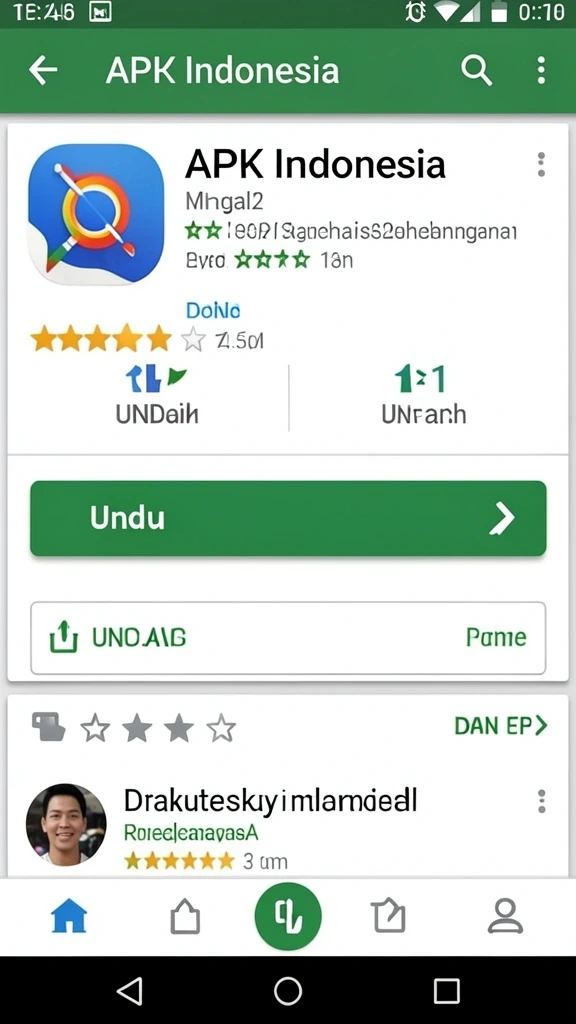 Fitur bonus yang menggembirakan dan meningkatkan peluang menang.