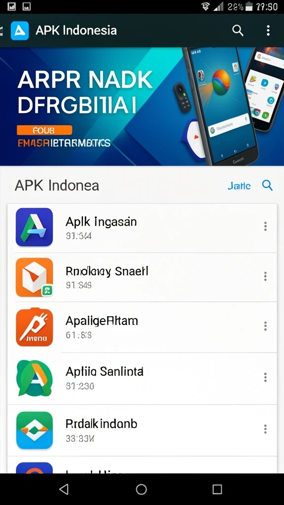 Sistem reward yang menguntungkan bagi semua pemain.