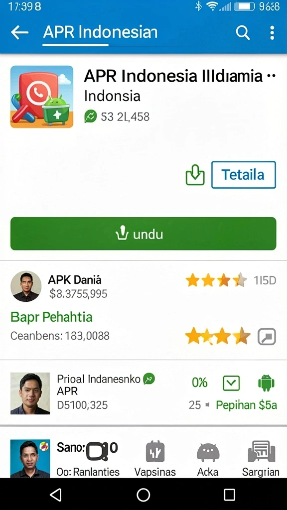Mode multiplayer yang memungkinkan kerja sama tim.