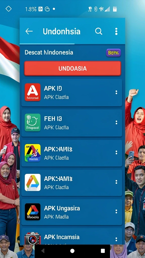Ragam permainan slot yang menghibur dan bermanfaat.